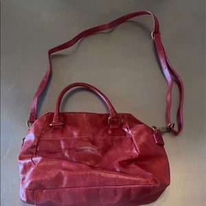 Elliot Lucca Handbag